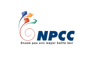 Read more about the article Lancement du National Productivity and Quality Excellence Award au siège du NPCC