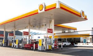 Read more about the article Shell buys solar company – The Namibian