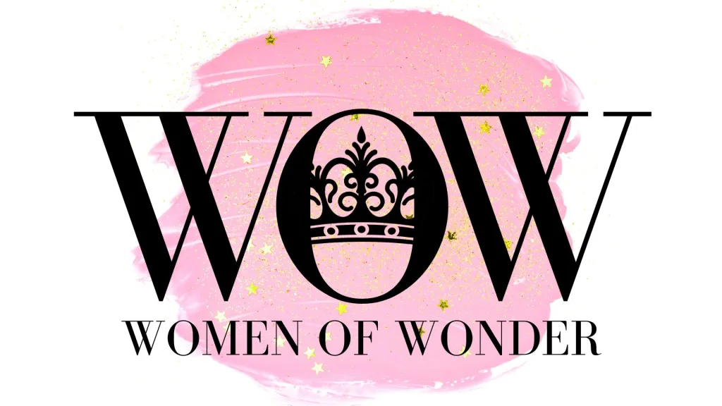 You are currently viewing [AUDIO] Balaclava : aujourd’hui, la 3e édition de “Women of Wonder”