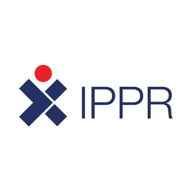 You are currently viewing IPPR wants treasuryto publicise debtdetails