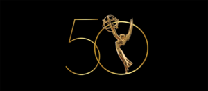 Read more about the article International Emmy Awards 2022 : une série télévisée africaine remporte un prix dans la catégorie enfants