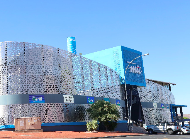 You are currently viewing MTC connectivity resolved – The Namibian