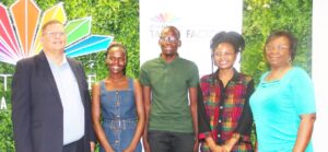 Read more about the article MultiChoice Namibia announces Talent Factory class of 2023