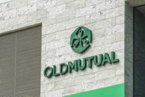 Read more about the article Old Mutual offers farmers insurance cover