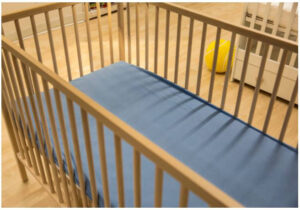 Read more about the article The Best Baby Cot Mattresses for a Cozy Night Sleep | The African Exponent.