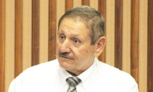 Read more about the article Three-month pause in Nimt murder trial