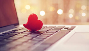 Read more about the article Understanding the Basics of Online Dating: Things you Should Need to Know | The African Exponent.