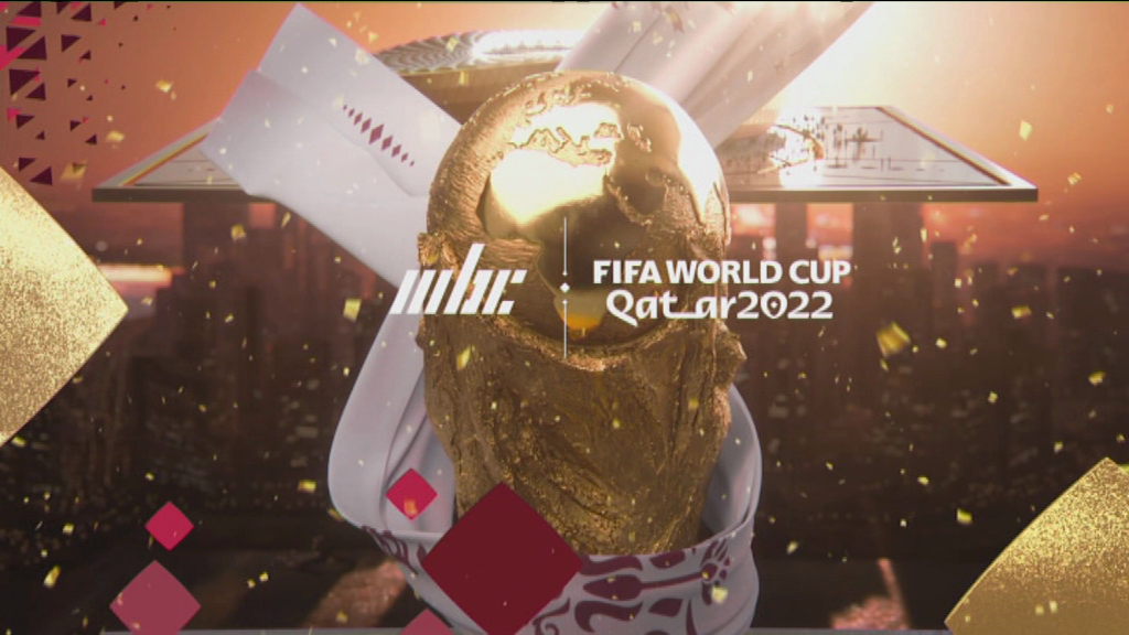 You are currently viewing [VIDÉO] Qatar 2022 / MBC : l’heure est à la récompense !