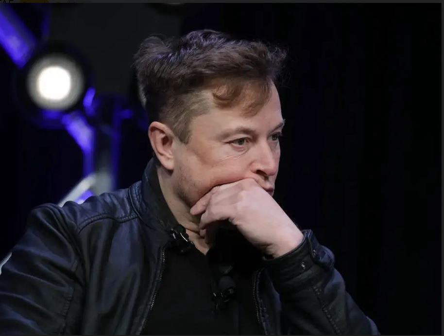 You are currently viewing Why Elon Musk Switched Focus from Nigeria to Kenya | The African Exponent.