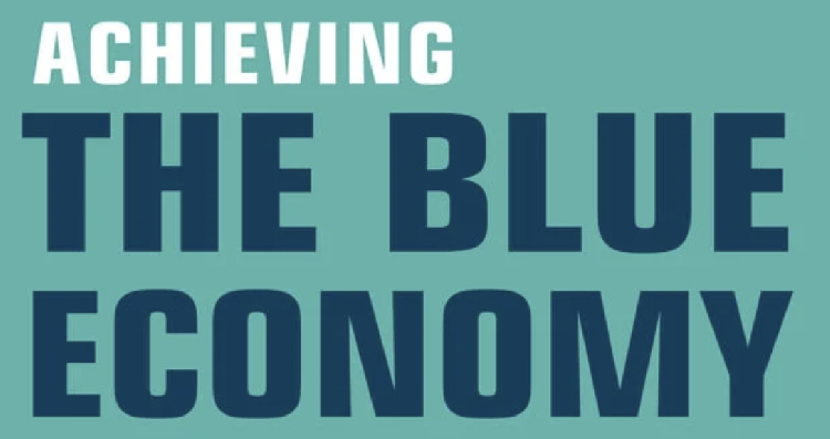 Read more about the article Blue economy policy ready for Cabinet approval