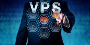 Read more about the article Introducing VPS | The African Exponent.