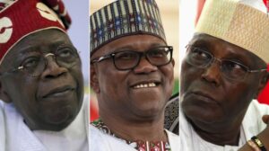 Read more about the article Nigeria is about to hold Africa’s largest democratic exercise. Here’s what to know about its presidential election | CNN