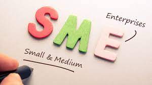 Read more about the article SMEs revival scheme relaunched – The Namibian