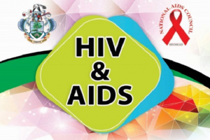 Read more about the article Seychelles’ AIDS Council to close down, Public Health Authority to take over functions