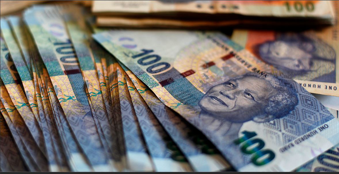 You are currently viewing South Africa on Grey List for Money Laundering | The African Exponent.