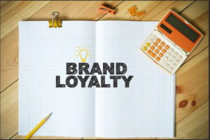 Read more about the article 5 Strategies for Building Brand Loyalty During a Recession | The African Exponent.