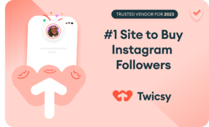 Read more about the article Today’s Top 3 Picks: The Best Sites for Instagram Follower Growth | The African Exponent.