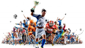 Read more about the article Top 5 Most Bet on Sporting Events in the World | The African Exponent.