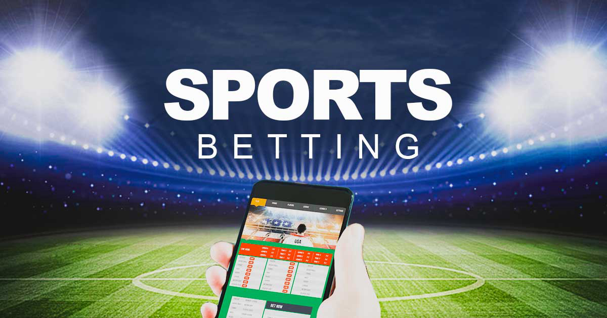 You are currently viewing What Is a Sports Betting Algorithm | The African Exponent.