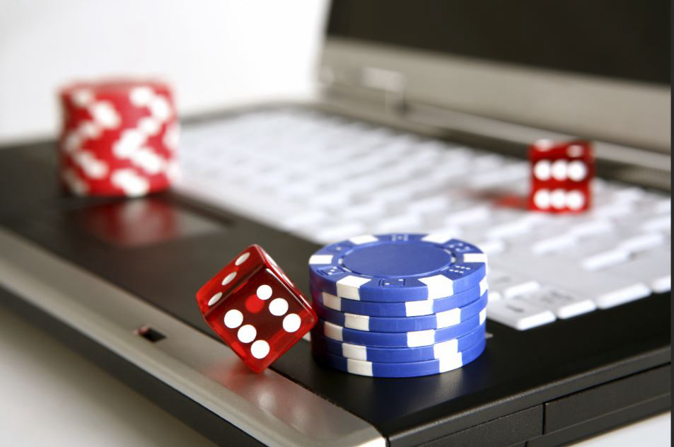 Read more about the article Avoid Restrictions When Gambling Online | The African Exponent.