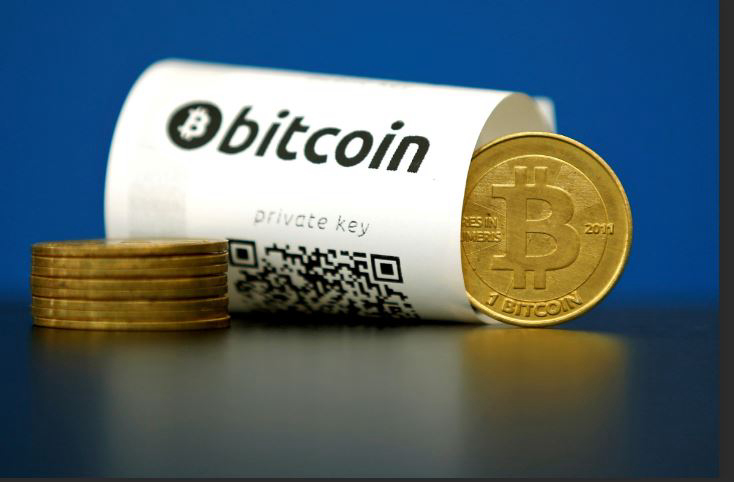 You are currently viewing Bitcoin’s Role in the Financial System of Guinea | The African Exponent.