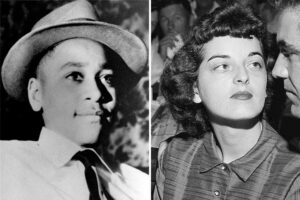 Read more about the article Carolyn Bryant Donham –Whose Lies Killed Emmett Till Dies, But Racism Remains Alive and Well | The African Exponent.