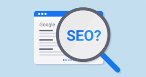 Read more about the article How Incorporating SEO Into Your Business’s Digital Marketing Is A recipe For Success | The African Exponent.