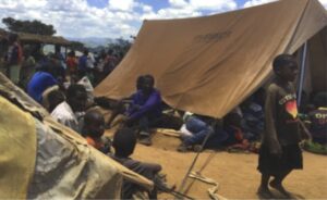 Read more about the article Malawi: Govt Sets Final Deadline for Refugee Return to Lone Authorized Camp