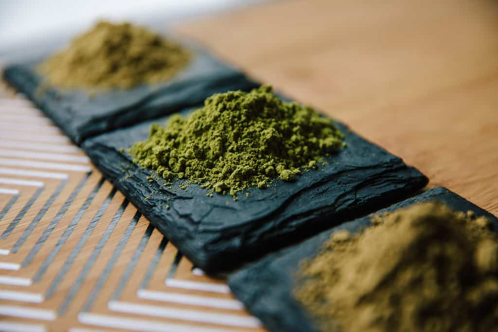 Read more about the article A Guide to the Best Kratom Strains of 2023 | The African Exponent.