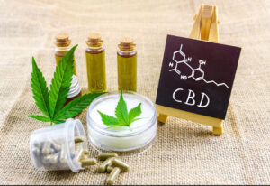 Read more about the article Buying Wholesale CBD: What You Need to Know | The African Exponent.