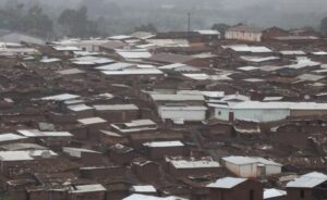 Read more about the article Malawi: Relocated Refugees in Malawi Decry Dehumanizing Conditions