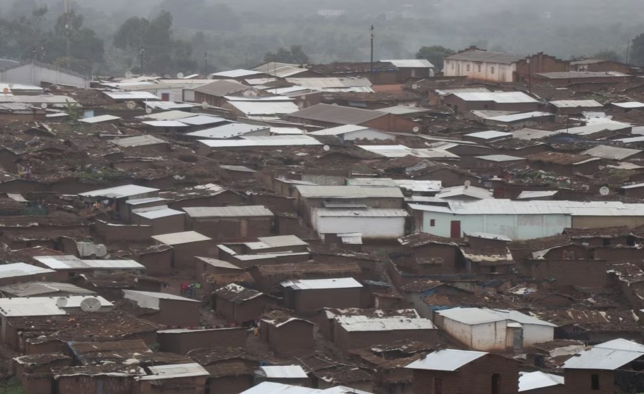 You are currently viewing Malawi: Relocated Refugees in Malawi Decry Dehumanizing Conditions