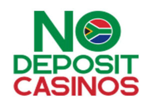 Read more about the article Leading Free No Deposit Casino Bonus at Thunderbolt Casino | The African Exponent.