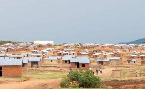Read more about the article Malawi’s Refugee Problem – allAfrica.com