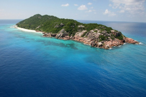 Read more about the article Seychelles’ Aride Island nature reserve temporarily closes until September 2023