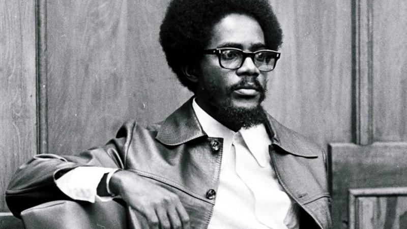 You are currently viewing The Roots and Consequences of Underdevelopment in Africa: Walter Rodney’s 1979 Address | The African Exponent.