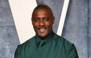 Read more about the article Idris Elba’s Movie Studio Unleash Homegrown African Filmmakers to Redefine Global Cinema | The African Exponent.
