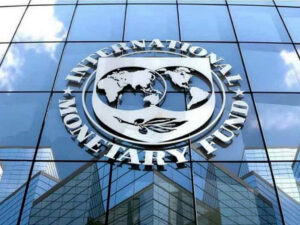 Read more about the article IMF Slams Central Banks for Deceiving Africans with Misguided Policies | The African Exponent.