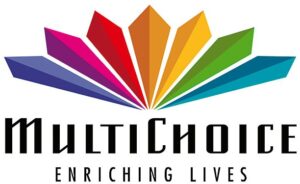 Read more about the article Malawi: Multichoice Africa Pulls DStv Services in Malawi