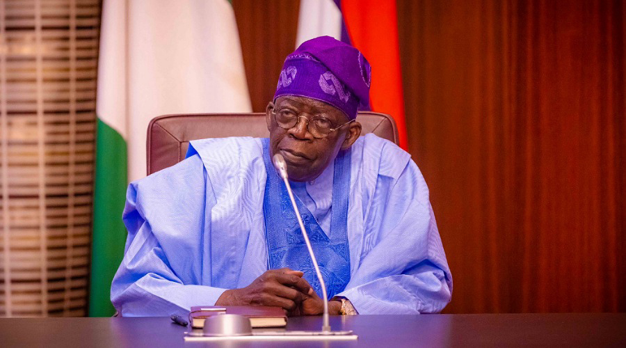 Read more about the article Why is President Tinubu’s Student Loan Causing So Much Chaos in Nigeria? | The African Exponent.