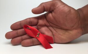 Read more about the article Malawi: New HIV Infections Worry Authorities