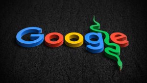 Read more about the article How Google Bribed its Way to the Top