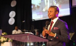 Read more about the article South Africa: Bushiri’s Properties to Be Auctioned Off