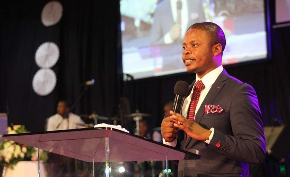 Read more about the article Malawi: South Africa Clear the Bushiris in the R106 Fraud Case – No Money Went Into Their Accounts