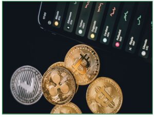 Read more about the article Will Cryptocurrency Recover & Which Crypto Asset Will Recover the Fastest