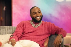 Read more about the article Atlanta City Council Declares “Davido Day” in Fulton County to Honor Music Icon