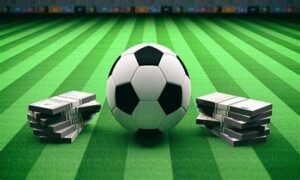 Read more about the article Best Soccer Betting Strategies