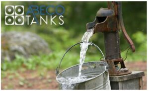 Read more about the article Securing a Sustainable Future: The Role of Water Tanks in Enhancing the DRC’s Water Infrastructure