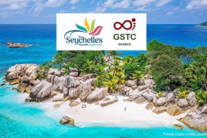 Read more about the article Seychelles joins Global Sustainable Tourism Council