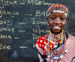 Read more about the article 8 Most Spoken Local Languages in Africa